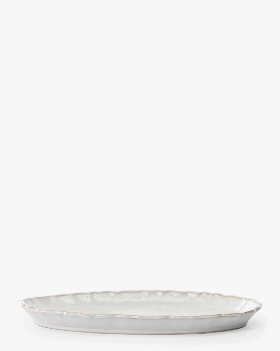 Veridien Serving Platter
