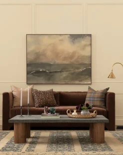 Vision Floor Lamp