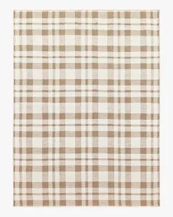 Waverly Indoor/Outdoor Rug