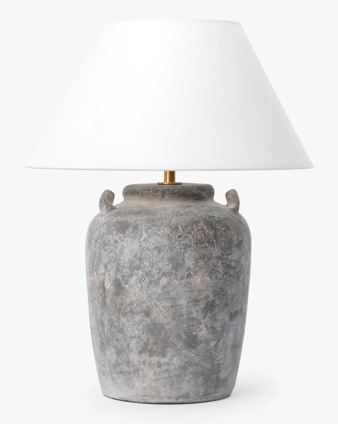 Wellers Table Lamp