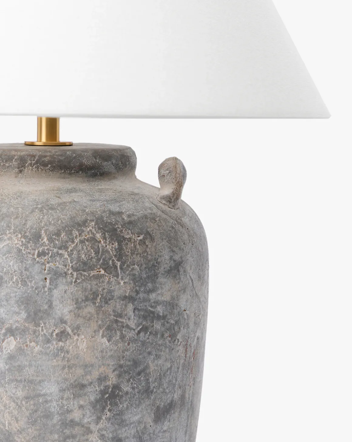 Wellers Table Lamp