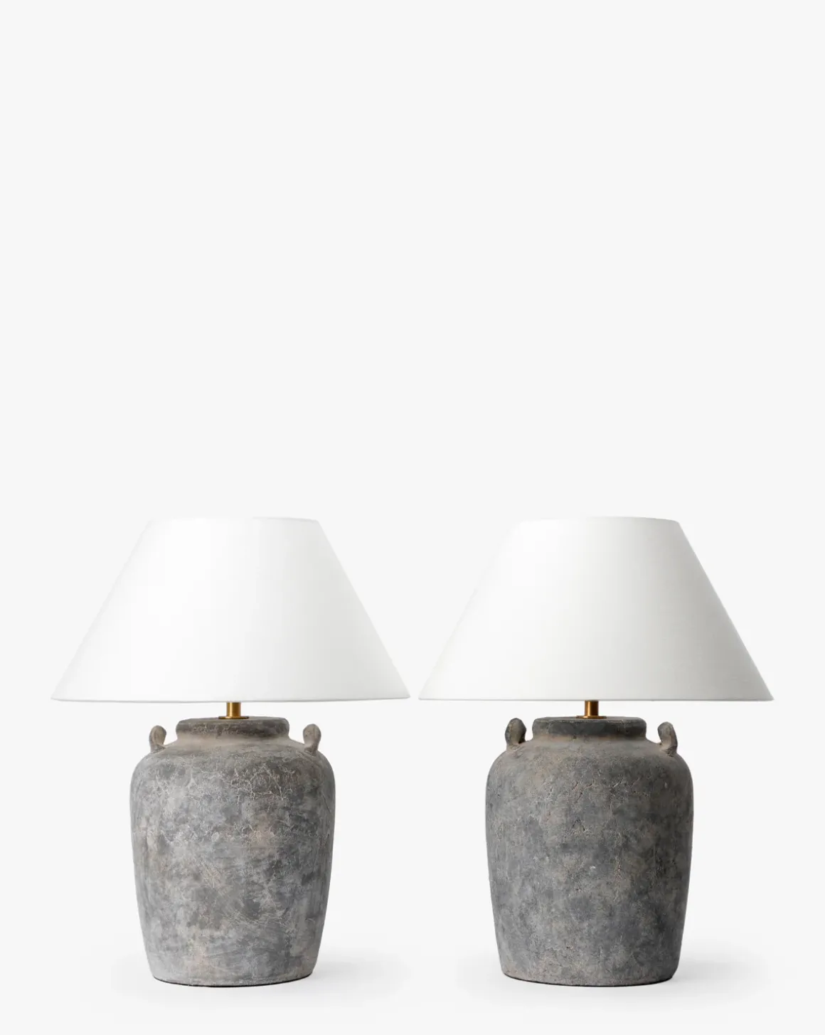 Wellers Table Lamp