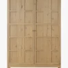 Wellington Cabinet