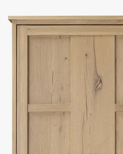 Wellington Cabinet