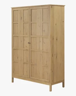 Wellington Cabinet