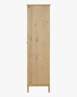 Wellington Cabinet
