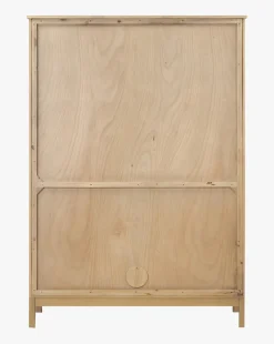 Wellington Cabinet