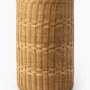 Whittier Laundry Hamper