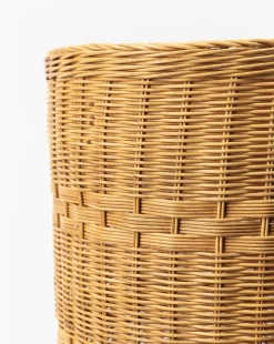 Whittier Laundry Hamper