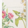 Wild Flowers of North America