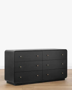 Wilkins Dresser