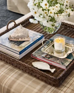 Winders Tray