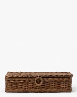 Windmere Woven Box