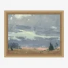 Winter Sky