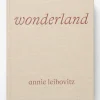 Wonderland