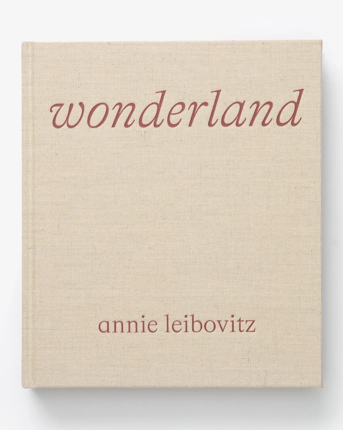 Wonderland