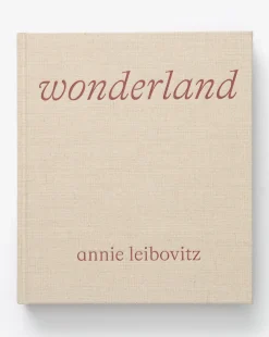 Wonderland