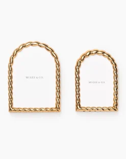 Yvette Picture Frame
